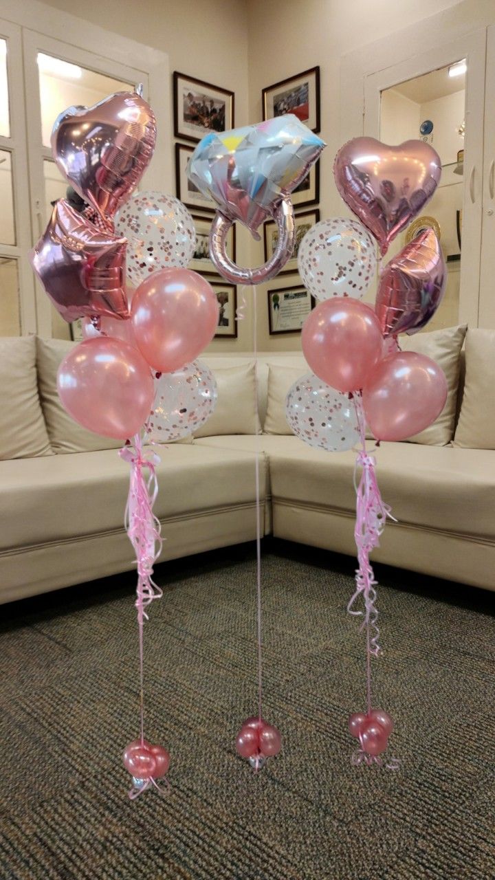 ผลงาน BalloonCircle — ผลงาน BalloonCircle