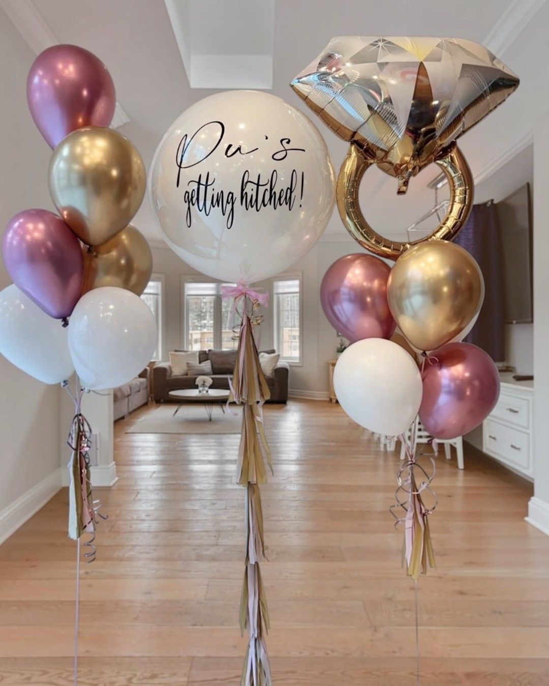 ผลงาน BalloonCircle — ผลงาน BalloonCircle