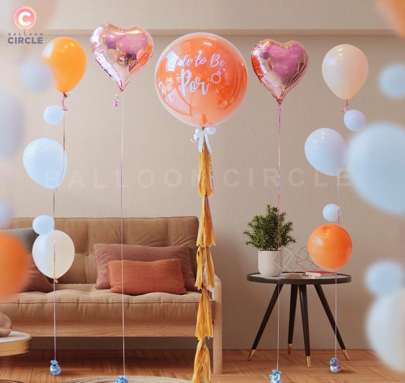 ผลงาน BalloonCircle — ผลงาน BalloonCircle