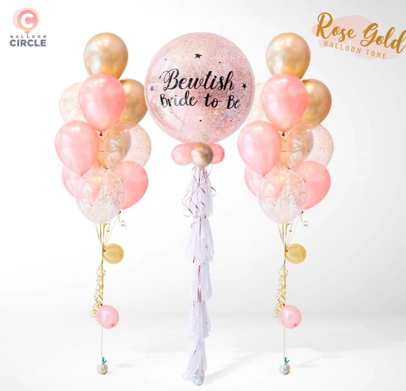 ผลงาน BalloonCircle — ผลงาน BalloonCircle